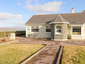 Wild Atlantic Way Country Cottage